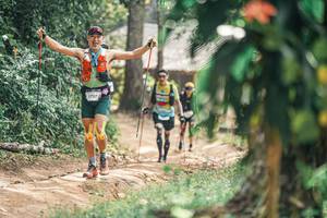 BIB: 
                            <button type="button" onclick="openModal(25275735)" class="btn btn-primary btn-sm float-right btn-popup" data-toggle="modal" data-target=".modal-high-quality">
                        <i class="fas fa-shopping-cart"></i> Add to Cart
                    </button>
                                            <button type="button" onclick="isThisMe(25275735, true)" class="btn btn-success btn-sm float-right btn-popup btn-isme hidden" data-toggle="tooltip" data-placement="bottom" title="นี่คือรูปของคุณใช่ไหม คลิกที่นี่เพื่อเอาเข้าอัลบั้ม">
                        <i class="fas fa-plus"></i> Add to album
                    </button>
                    <button type="button" onclick="isThisMe(25275735, false)" class="btn btn-warning btn-sm float-right btn-popup btn-isnotme hidden">
                        <i class="fas fa-ban"></i> Remove from album
                    </button>